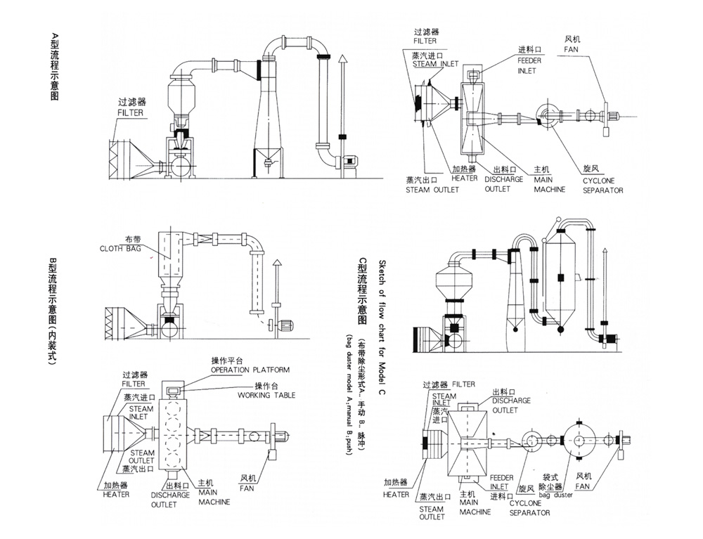 5bdff0061aab1.jpg