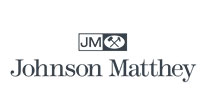 莊信萬豐（上海）化工有限公司?JOHNSON MATTHEY